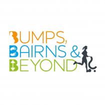 Bumps Bairns and Beyond