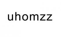 uhomzz