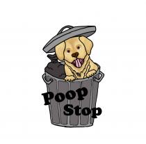 Poop Stop