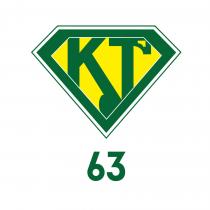 KT 63