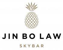 JIN BO LAW SKYBAR