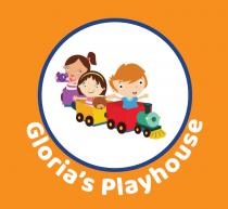 Gloria's Playhouse