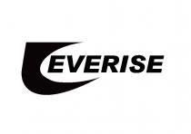 EVERISE