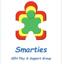 Smarties SEN Play & Support Group