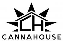 Canna House