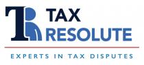 Tax Resolute Experts In Tax Disputes