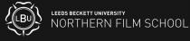 LBU LEEDS BECKETT UNIVERSITY NORTHERN FILM SCHOOL