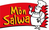 MÖN SALWA