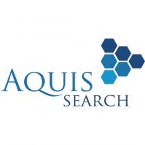 AQUIS SEARCH