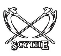 Scythe