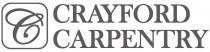 C Crayford Carpentry