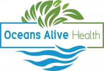 Oceans Alive Health