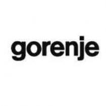 gorenje