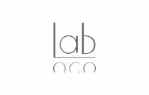 LAB OCO