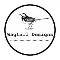 Wagtail Designs