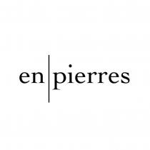 en|pierres