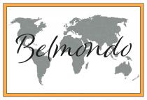 Belmondo