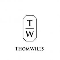 TW THOMWILLS