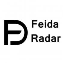 Feida Radar