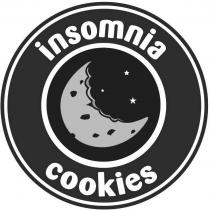 INSOMNIA COOKIES