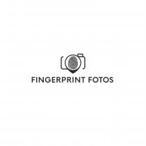 FINGERPRINT FOTOS