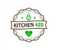 Kitchen 420