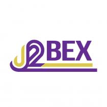 J2BEX