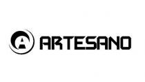 ARTESANO