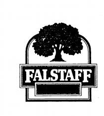 FALSTAFF