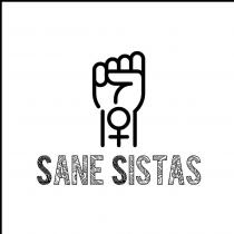 SANE SISTAS