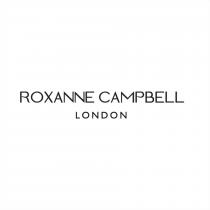 Roxanne Campbell London