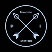 Paloma Interiors