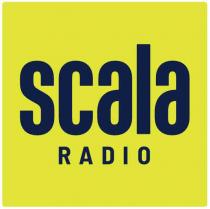 SCALA RADIO