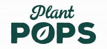 Plant Pops