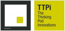 www.ttpi.tech TTPI The Thinking Pod Innovations