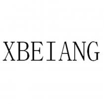 XBEIANG