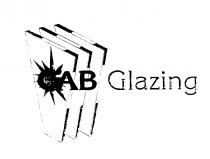 CAB Glazing