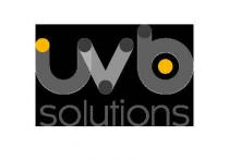 uvb solutions