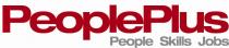 PeoplePlus People Skills Jobs