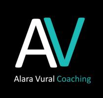 AV Alara Vural Coaching