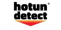 hotun detect