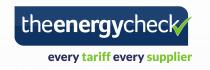 theenergycheck Every Tariff Every Supplier