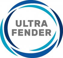 Ultra Fender