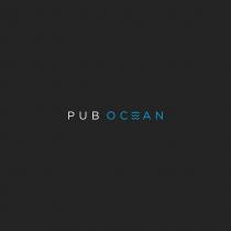 PUB OCEAN