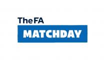 The FA MATCHDAY