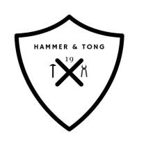 Hammer & Tong