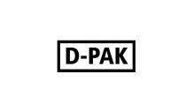 D-PAK