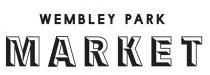WEMBLEY PARK MARKET