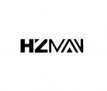 HZMAN