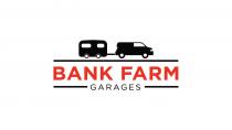 Bank Farm Garages